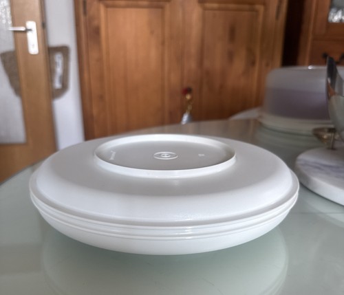 Tupperware vintage thermo duo - tupperware,
