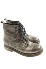 OXMOX Desert Boots Damen Boots