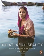 The Atlas of Beauty: Women of