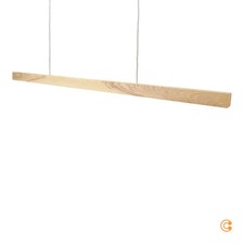  Nordlux LED-Hängeleuchte Hängelampe Leuchte Lampe Pendelleuchte Deckenlampe 