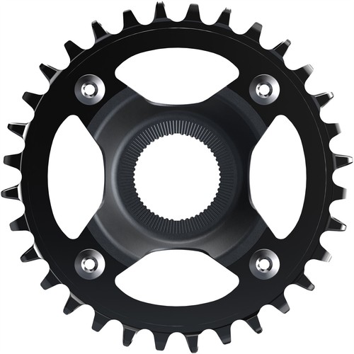 Shimano steps ep8 kettenblatt - steps,