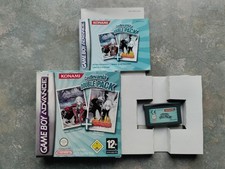Castlevania double pack - castlevania,
