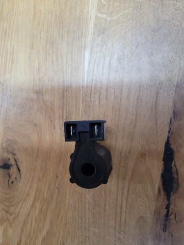 Viessmann magnetspule ac - v,