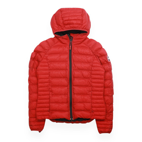 Canada goose brookvale - canada,