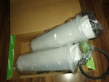 Grünbeck Ersatzfilterkerze