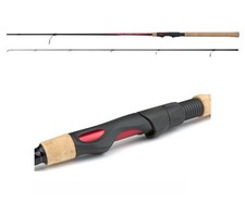 Shimano Catana EX Spin 240ML