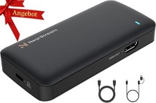 NearStream Capture Card