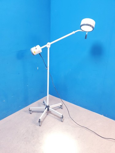 Berchtold chromophare 200 - 200,