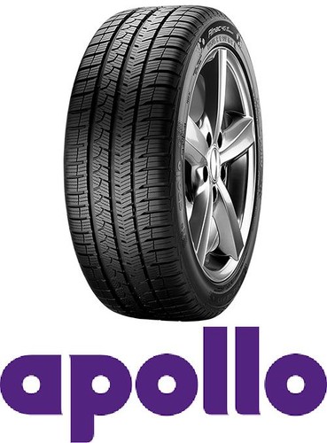 Apollo alnac all season - all,