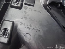 Golf bj2010 - golf,
