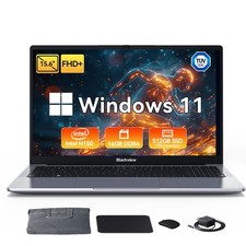 Huidun HiBook 6 15,6Zoll