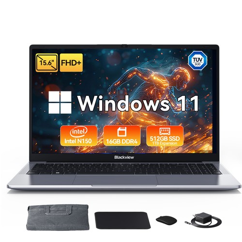 Huidun hibook 6zoll - huidun,