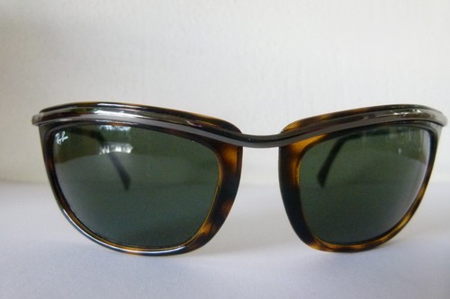 Ray ban 4109 - 4109, "