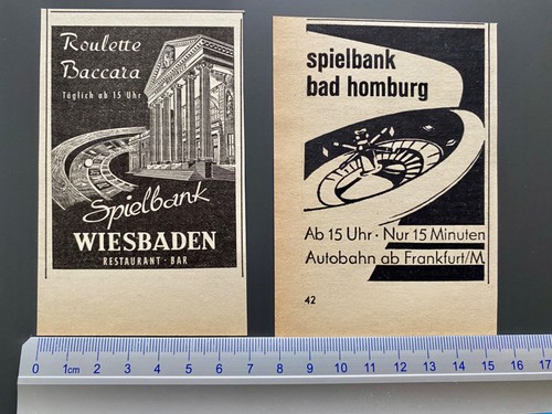 Spielbank bad homburg - spielbank,