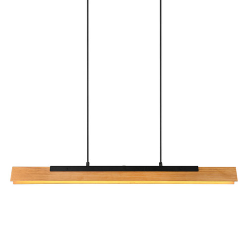 Led pendelleuchte kerala - kerala,