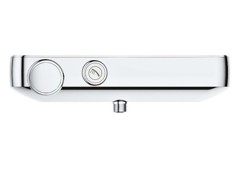 Grohtherm smartcontrol - grohtherm,