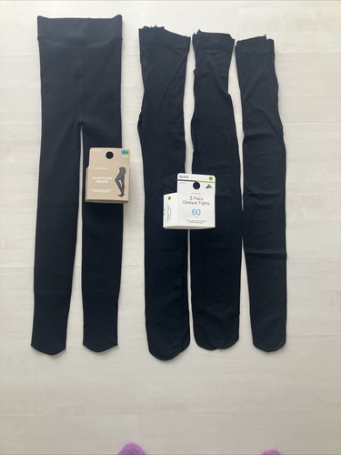 Velvet plush black - velvet,