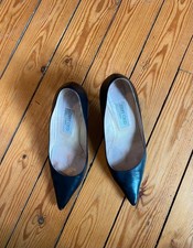 JIMMY CHOO sexy Schuhe High
