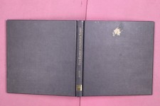 288243 David Austin VOM ZAUBER