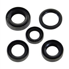 Wellendichtringsatz 3-Gang