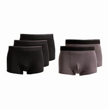 MEN'S TOUCH 5 Retropants