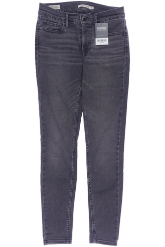 Levis jeans damen - levis,