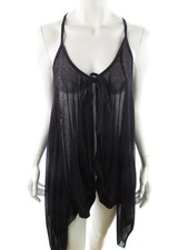 D-STIAG Damen Tunika mit