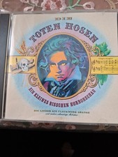 Die toten hosen ein kleines - toten,