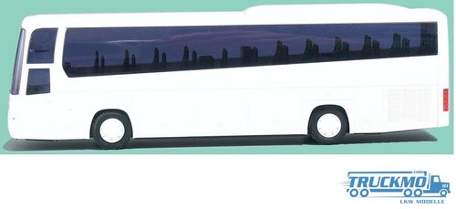 Awm volvo 9900 11601 - awm,