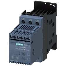 Siemens 3RW10171BB04
