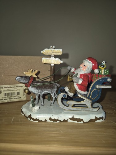 Hubrig winterkinder hurra der - winterkinder,