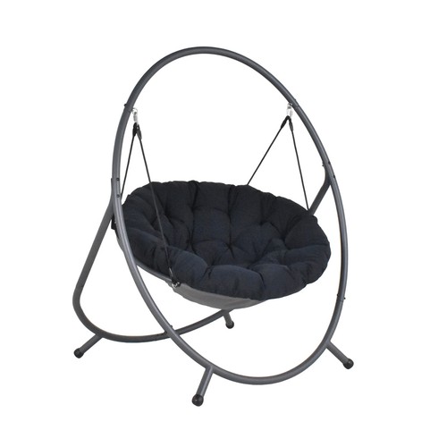 Lykke hängesessel comfort - hängesessel,