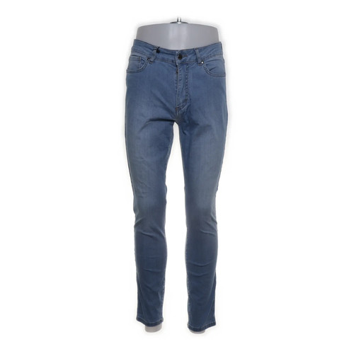 Adagio jeans größe 38 28 - adagio,, 38/28