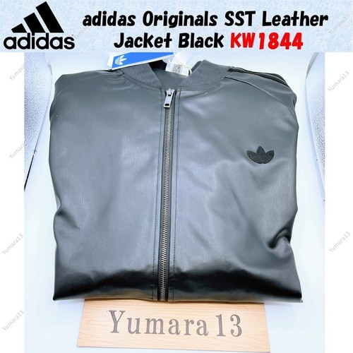Adidas originals sst - adidas,