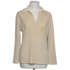 Lorena Antoniazzi, Top