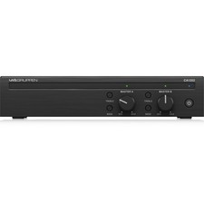 LAB Gruppen CA1202 - Endstufe