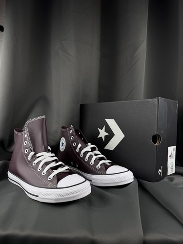 Converse chuck taylor - converse,