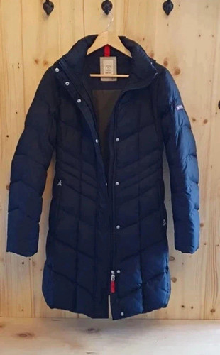 Bogner fire ice - fire,