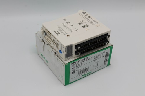 Schneider electric bmxddo6402k - electric,