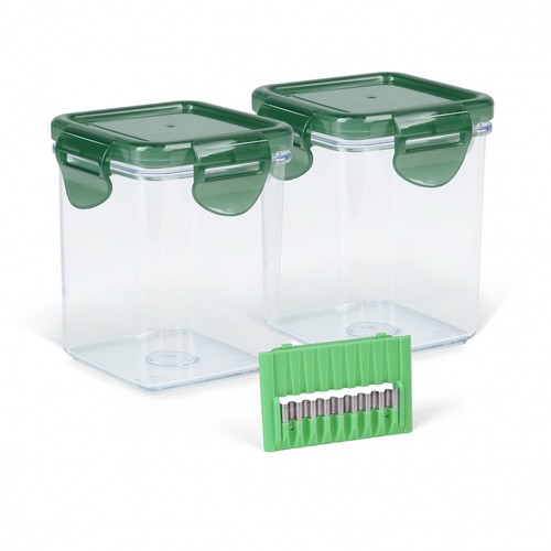 Genius nicer dicer quick - genius,