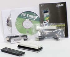 Original Asus MyCinema US1-100