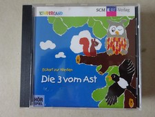 Xxxx eckart zur - eckart,