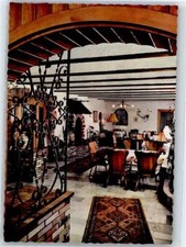 51413278 - 6732 Edenkoben Gasthaus zur Ziegelhuette Suedliche Weinstrasse LKR