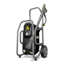 Kärcher Hochdruckreiniger HD