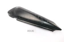 Ducati Monster 750 M1 2000 - Seitendeckel Verkleidung rechts beschädigt A313C