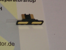 Original Sony Xperia V LT25i