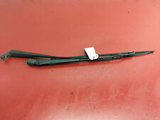 Original Ford Escort XR3i Cabrio Typ:ALL 66KW Scheibenwischer Vor Links & Rechts