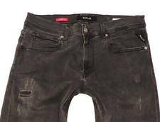 REPLAY GROVER HERREN JEANS –