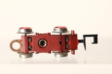 Arnold Spur N Ersatzteil für BR 78 142 DR  Vorläufer / Nachläufer  (277889)