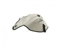 TANKSCHUTZHAUBE KAWASAKI Z 650